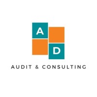 Ad Audit & Consulting