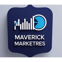 Maverick Marketres logo - Similar company to Visionary Analytics Solution