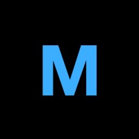 Mizael Partners logo - Similar company to Envision Forensics