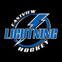 EASTVIEW HOCKEY ASSOCIATION logo - Similar company to Blindconnect Inc