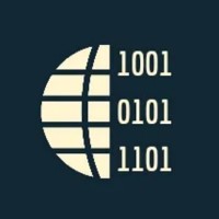 Vivify Solutions Inc logo - Similar company to Intermedium Peru