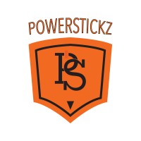 Powerstickz