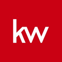 Keller Williams Guatemala logo - Similar company to Casebender