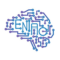 ENIAC ENSA SAFI logo - Similar company to Almuhandis-المهندس في المغرب
