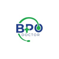 BPO Doctor logo - Similar company to Penta Engineering Ltd.