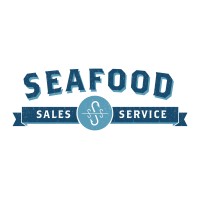 SEAFOOD SALES AND SERVICE, INC. logo - Similar company to Blue Sea Products