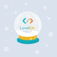 LevelUp IT Center LLC logo - Similar company to T.Com