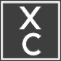 Xacom'