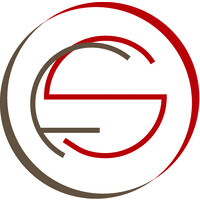 Fiduciaire Staehli SA logo - Similar company to Mozhno