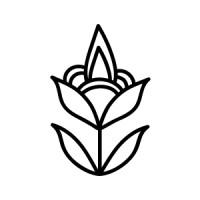 Holden Collective
