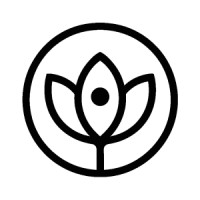 Parkinsonic logo - Similar company to Secret Cycle
