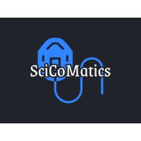 SciCoMatics