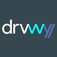 drvwy logo - Similar company to Nutrishop Usa