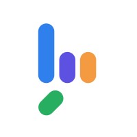 Indeks logo - Similar company to Sofinance