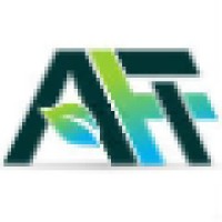 Advanced Fuel Technologies logo - Similar company to Comco Canada