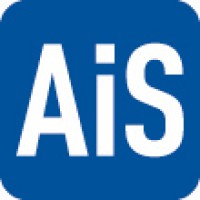 Arts in Spe logo - Similar company to G'Niet Dagbesteding
