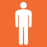 RxMens logo - Similar company to Protechimaging Srl