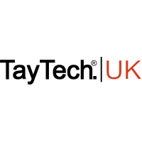 Taytech UK logo - Similar company to Taytech Enerji Teknolojileri Sanayi Ve Ticaret A.Ş.