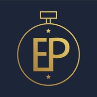 Evoluzione Perfumería logo - Similar company to Savy