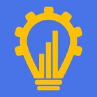 IdeaDeployer