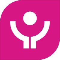Capture logo - Similar company to Minstersoft