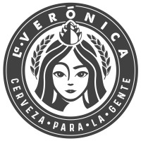 Cerveceria La Veronica logo - Similar company to Geoscience Limited