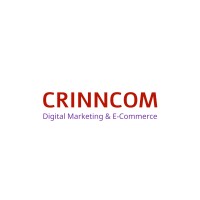 CRINNCOM Digital Marketing & E-Commerce logo - Similar company to Aster