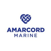 Amarcord Marine Ltd. logo - Similar company to Barton Marine