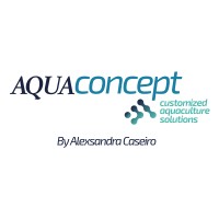 AquaConcept Consulting logo - Similar company to Lisam Ecoadvisor Systems