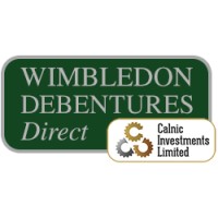 Wimbledon Debentures Direct logo - Similar company to Widernet