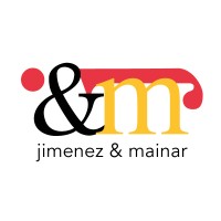 Jiménez-Mainar logo - Similar company to Pgm Abogados