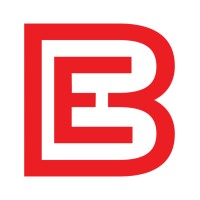Bespoke Edge logo - Similar company to Apparel Button