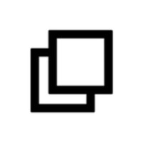 SolK Investing logo - Similar company to Solk Eyewear