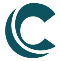 CMS Scotland logo - Similar company to Bastion Security Services