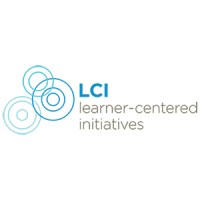 Learner-Centered Initiatives, Ltd. logo - Similar company to #Levelup Edu