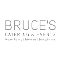 Bruce's Catering & Events logo - Similar company to Media Lab Ni