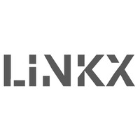 LinkX logo - Similar company to Linkx