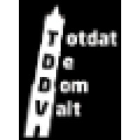 Totdat De Dom Valt