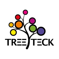 Treeteck Srl