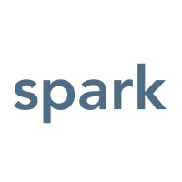 spark ci logo - Similar company to Unilumin Singapore & Malaysia