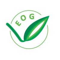 ECOTECH ORGANIC GARDEN LTD logo - Similar company to Ecotech Group