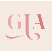 GIA Architecture logo - Similar company to Highline Studio Ltd.