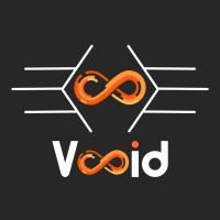 Vooid Technology logo - Similar company to Sprayad Software Solutions