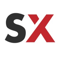 Socialx