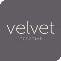 Velvet Creative logo - Similar company to Sourcecraft