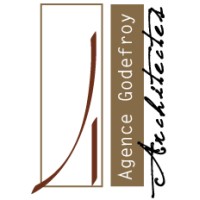 SARL Agence d'architecture Bruno Godefroy logo - Similar company to Menuiserie Bitsch