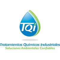 TQI - Tratamientos Químicos Industriales logo - Similar company to Exro Sas