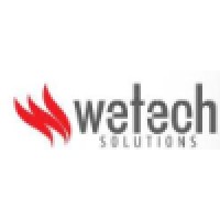 Wetech Solutions PVT LTD