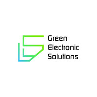 Green Electronic Solutions Inc. logo - Similar company to Green Electronic Solutions