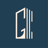 Gulf Construction | شركة بنيان الخليج للمقاولات logo - Similar company to Al Baraka Construction Co. L.L.C